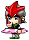 Hayato